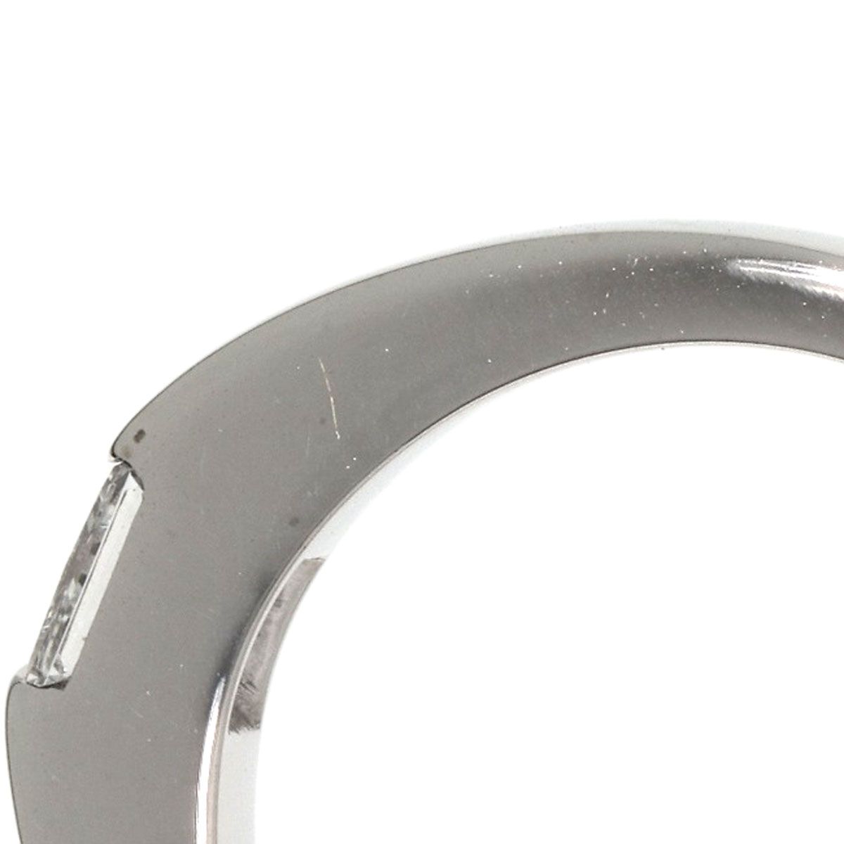 CARTIER カルティエ