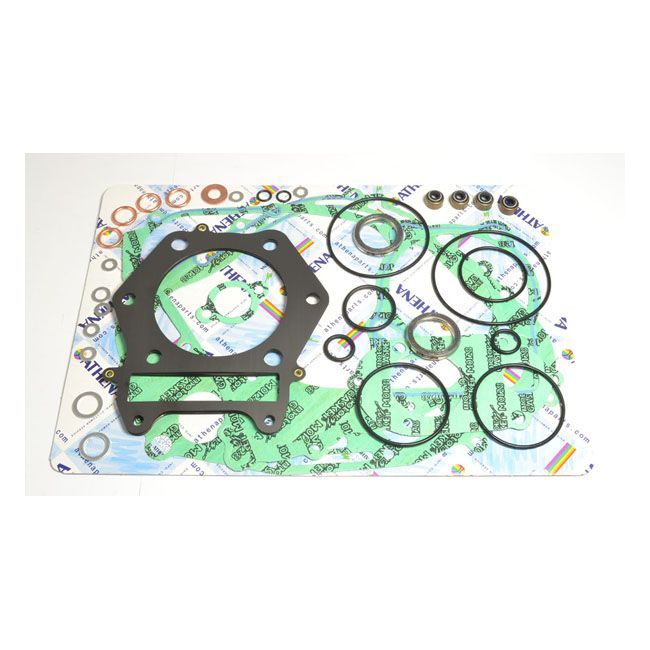ATHENA complete motor gasket kit | 911397