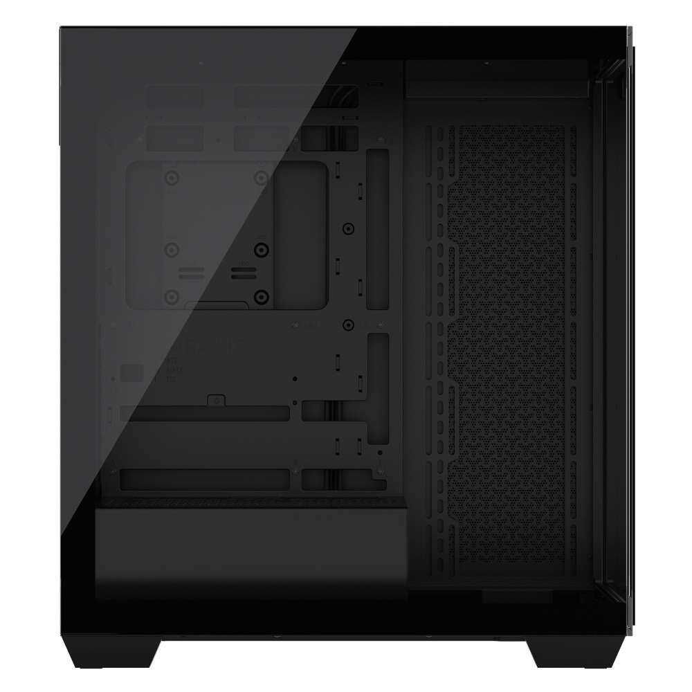 Corsair 3500X
