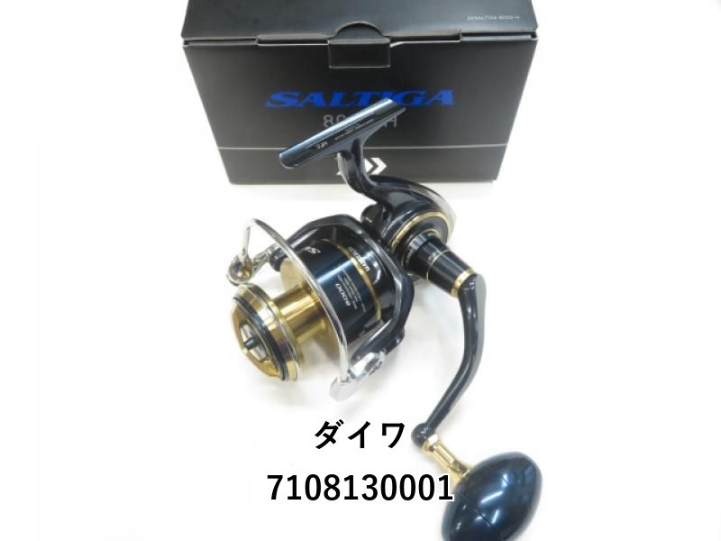 スプール KAHEN 24スティーズ KTF-FS-D32-G ゴールド 24スティーズ