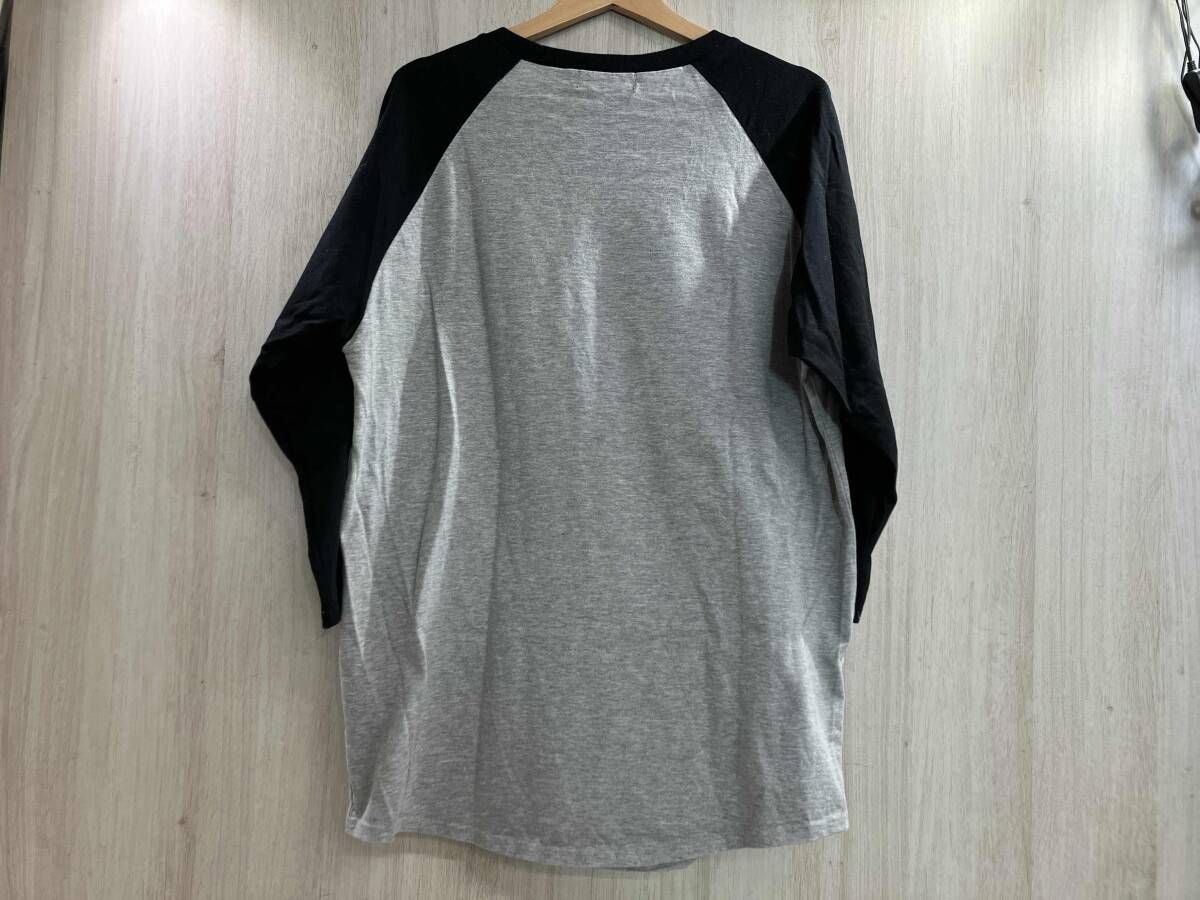 通年 GOD SELECTION XXX ゴッドセレクション トリプルエックス