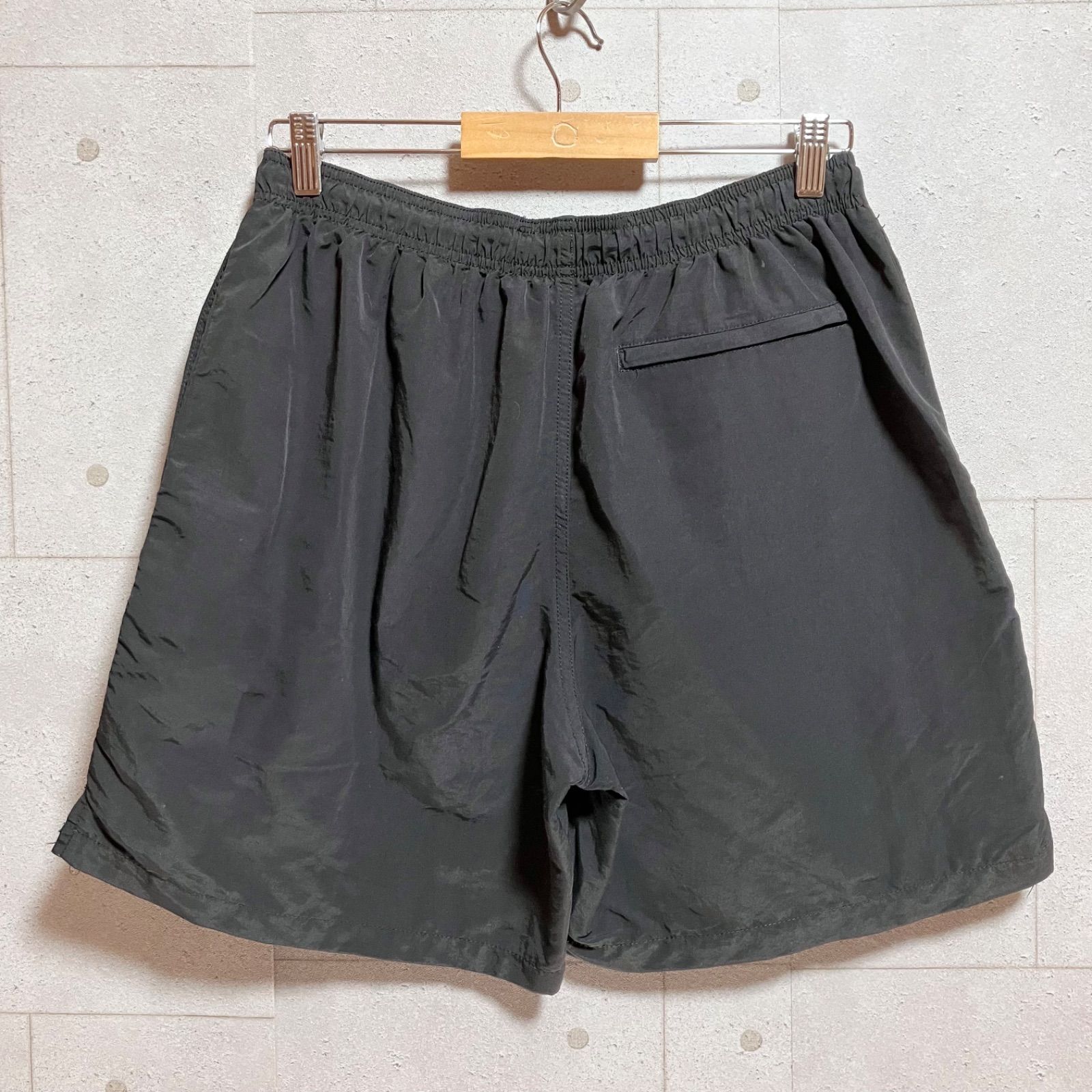 FCRB VENTILATION SHORTS ショーツ ハーフパンツ F.C.Real Bristol】VENTILATION SHORTS /ハーフパンツ