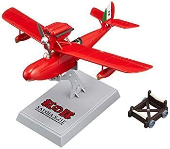 ラブライブ サンシャイン ハンドルカバー 希少品】ラブライブ