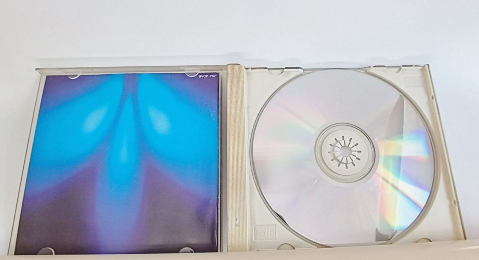 国内盤CD☆オムニバス/Various Artists□ MEGA HITS