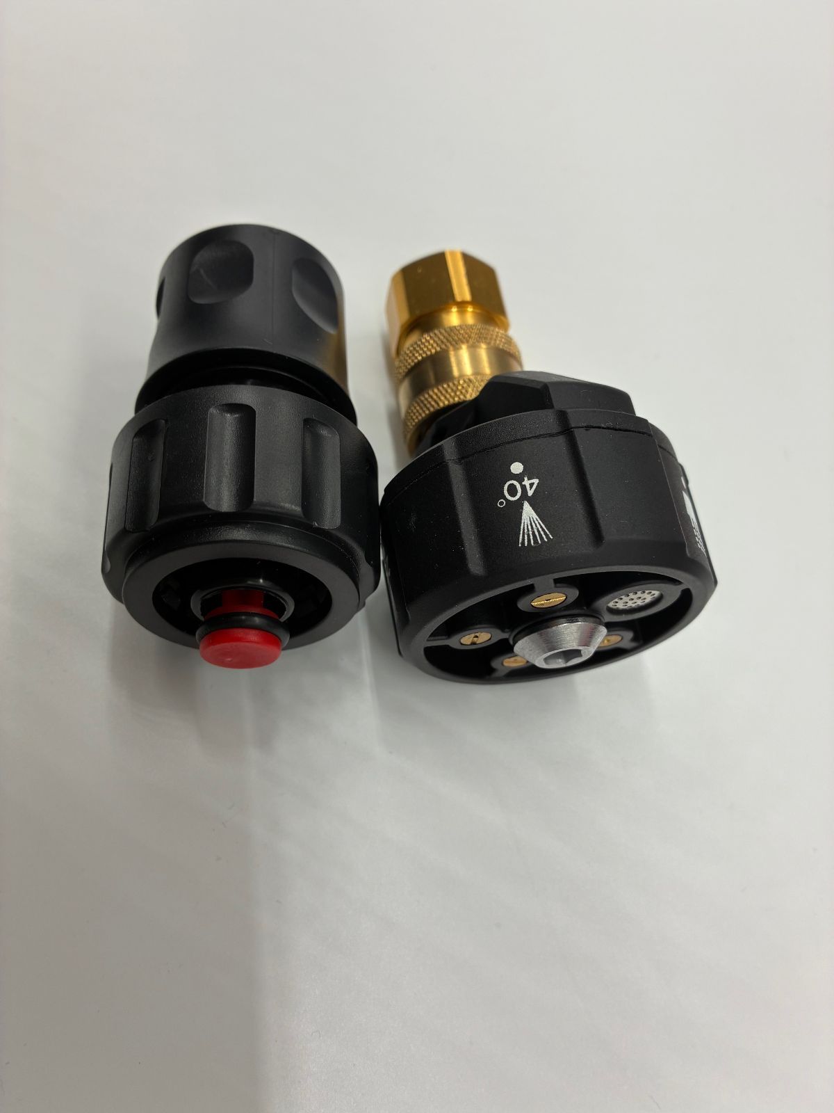 【新品未使用品】BLACK +DECKER 18V 高圧ハンディウォッシャー ブラック・アンド・デッカー BLACK&DECKER 18Vハンド