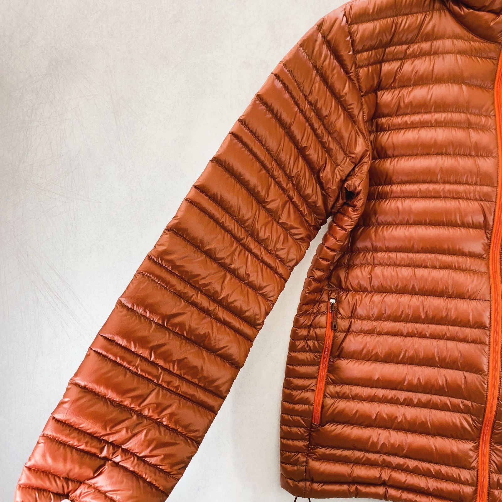 patagonia パタゴニア Ultralight Down Hoody ウルトラライト ダウン