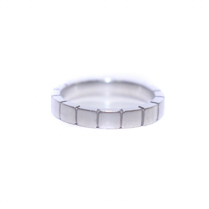 ディーゼル DIESEL 00-STEEL CUBED RING WITH LOGO 指輪 リング ロゴ 