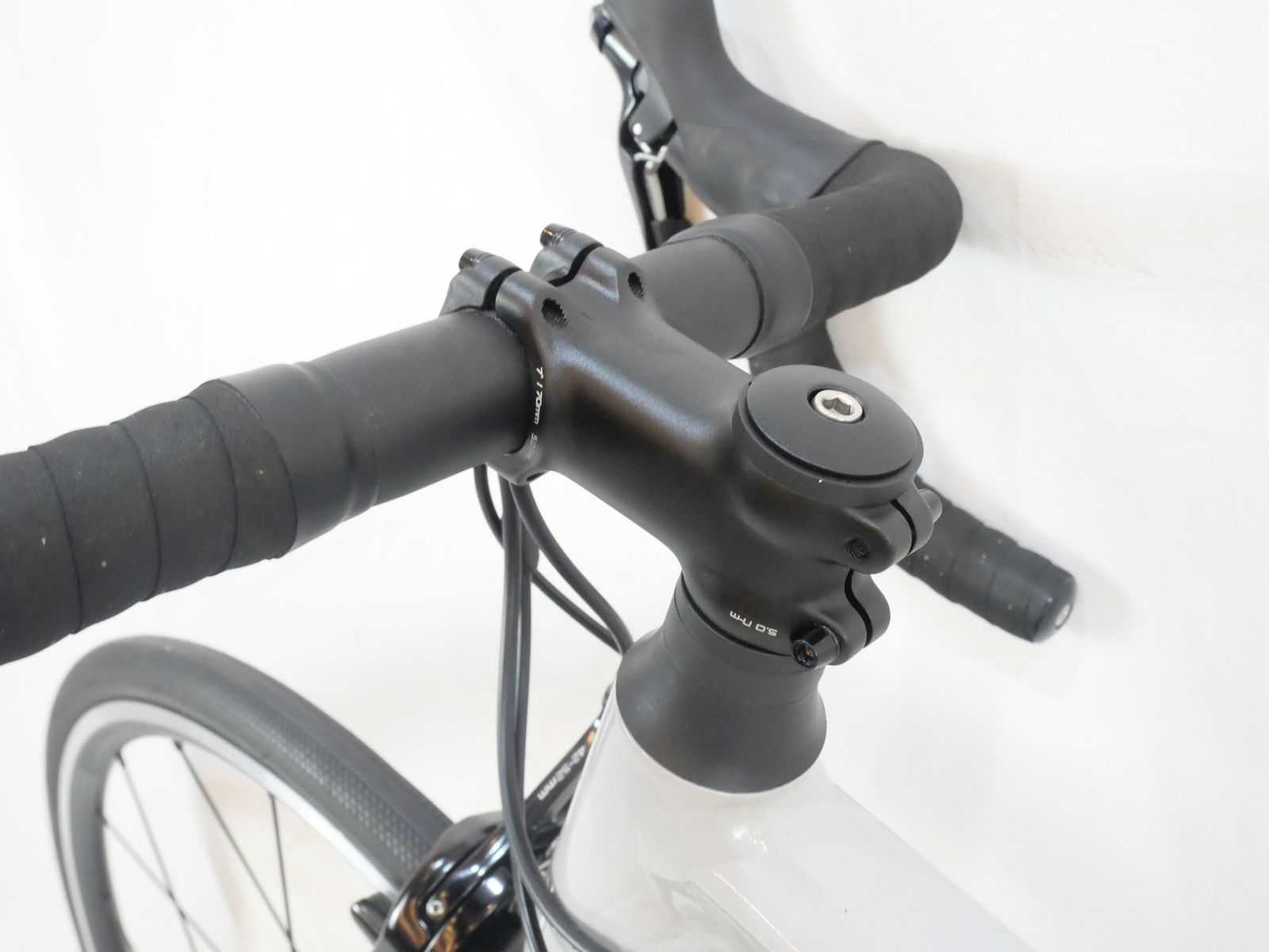 2021年モデル ロードバイク