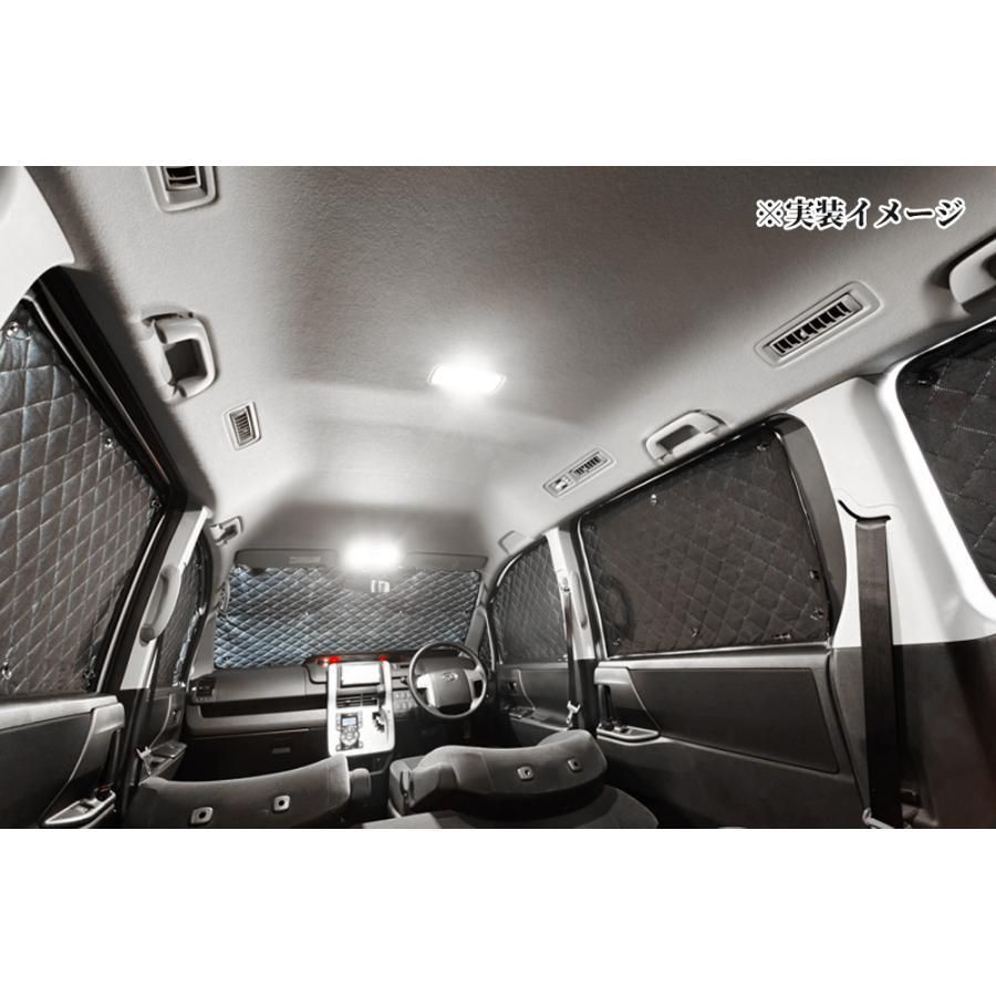 超大型70cm水車ソーラー式バッテリー併用 ソーラーポンプ