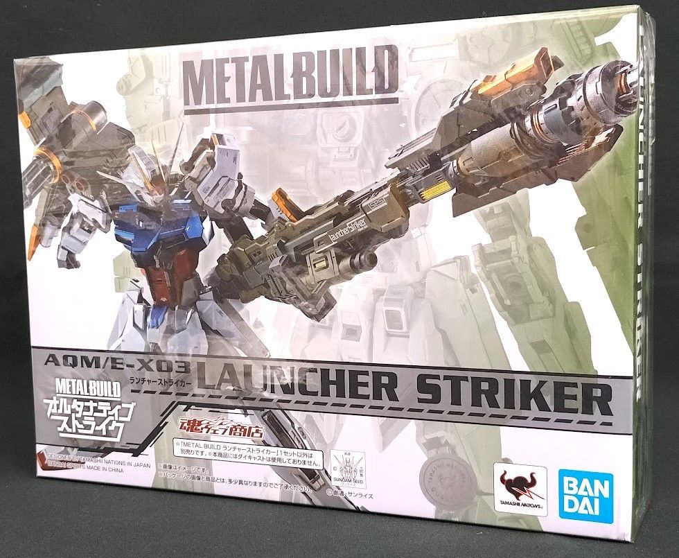 割引 ヤマギワ ヴィンテージ ビーチ材×真鍮色 2灯 スイングアーム