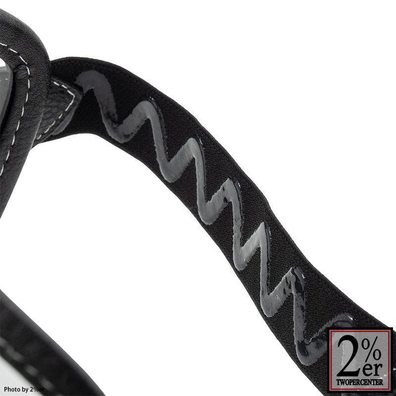 SHOEI EX ZERO用 ゴーグル型シールド クリア LNAILSPERTH_COM