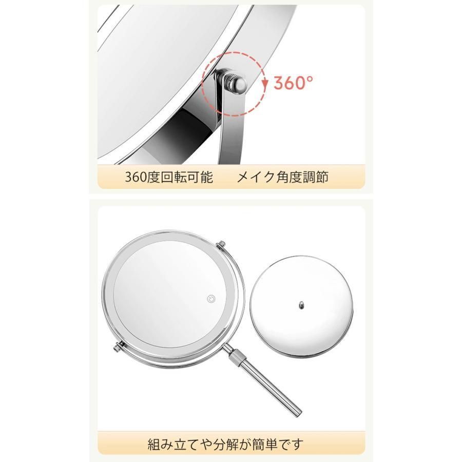 3倍5倍10倍 拡大鏡