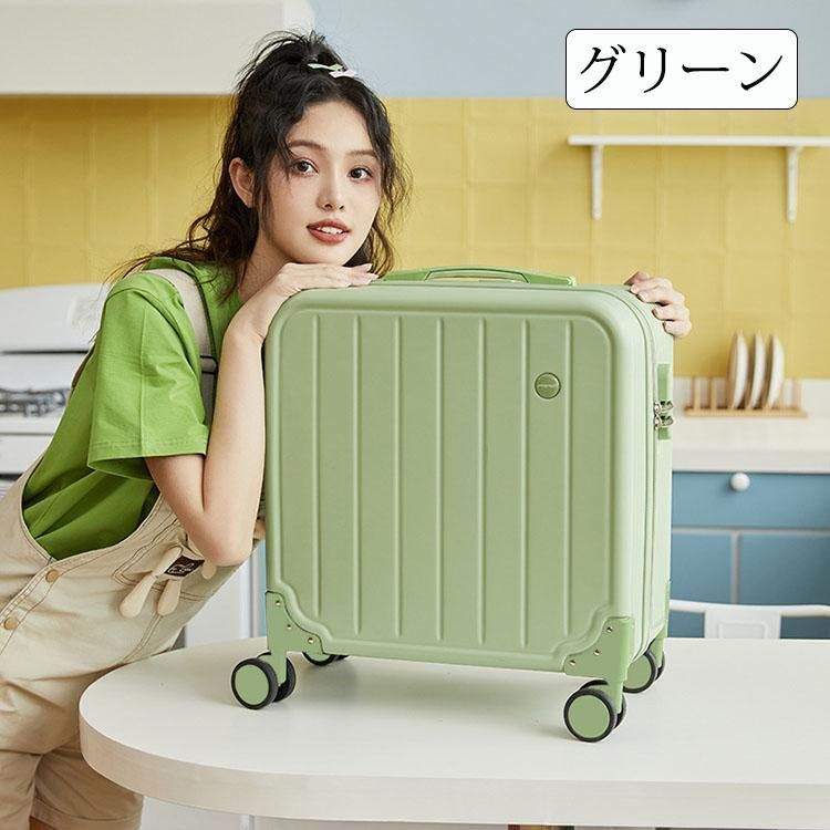 旅行用品 か