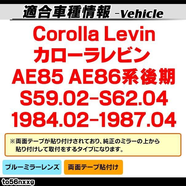 S59.02-S62.04 1984.02-1987.04