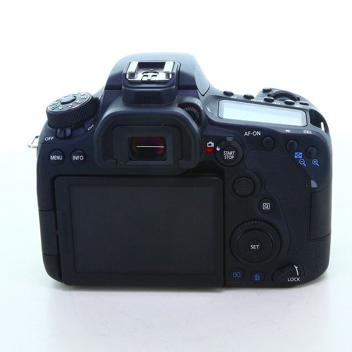 Canon デジタル一眼レフカメラ EOS 90D Canon EOS 90D デジタル一眼