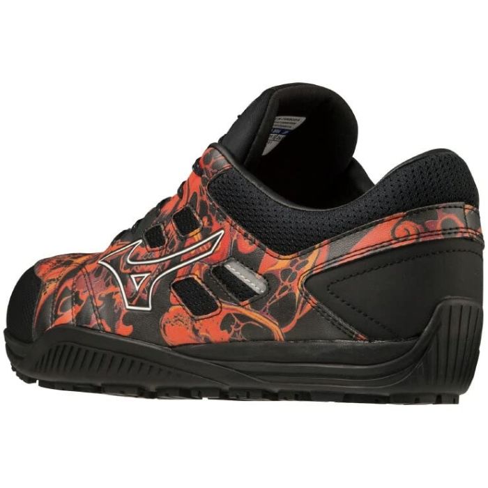 2営業日で発送 MIZUNO