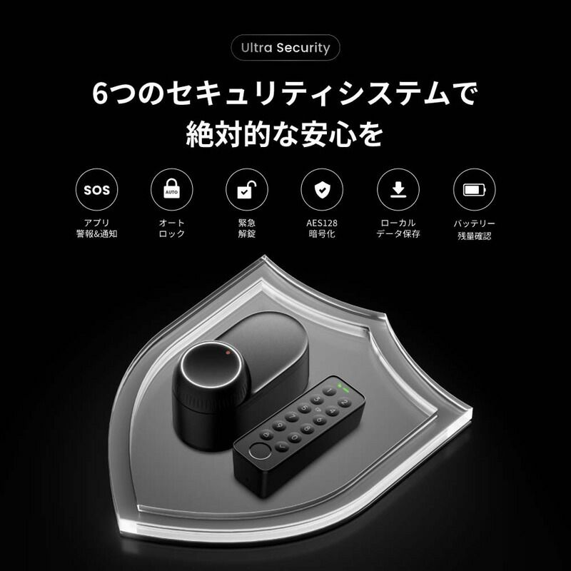 ハイエンドモデル W5600004