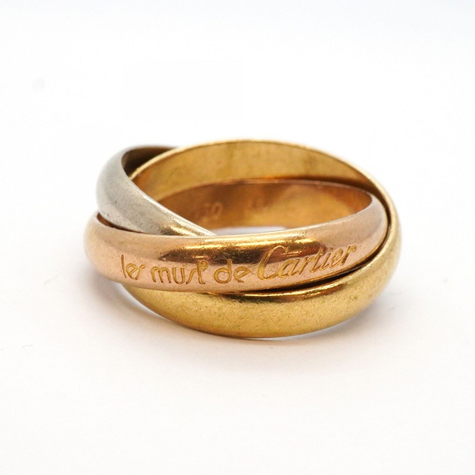 メガバス☆POP-MAX・POP-X・グリフォン☆父の日・究極的親父兵器格納庫