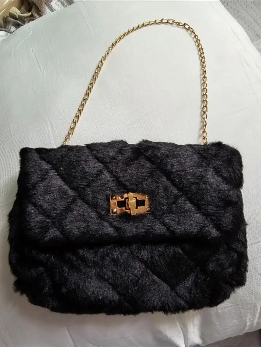 香茸　みかんさん専用 香茸 みかんさん専用