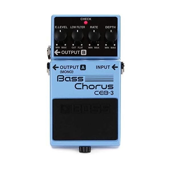 レザータンポ全交換・特価】クラリネット Leblanc Noblet 48M レザー