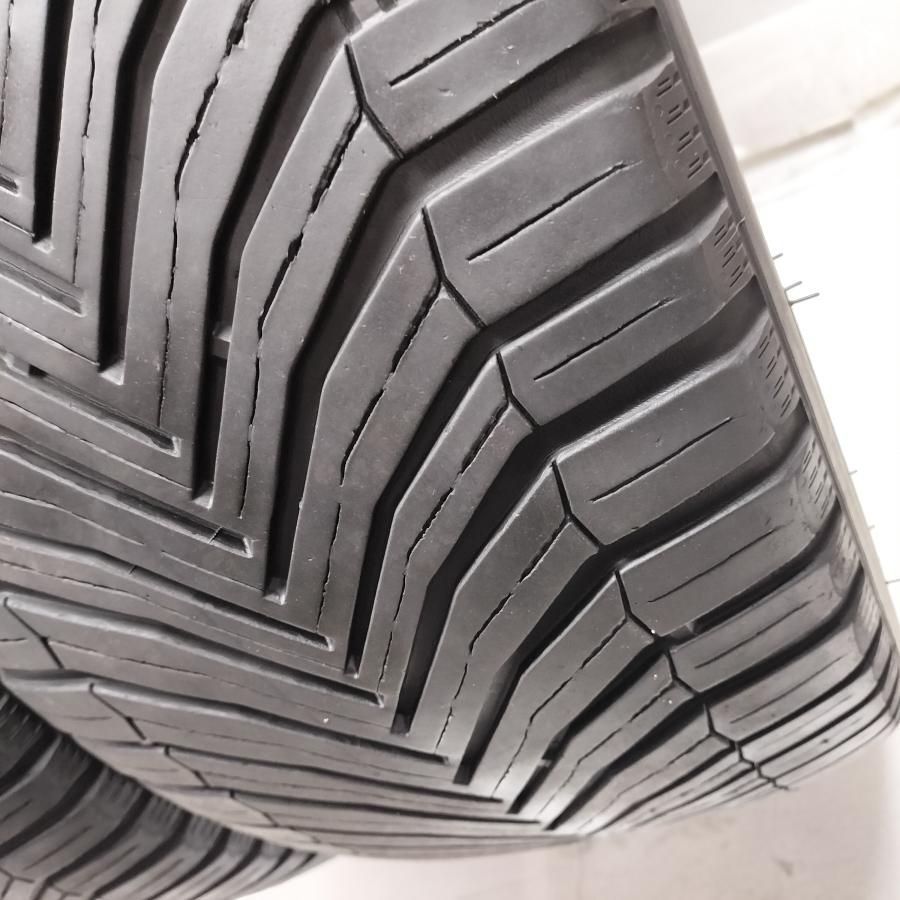 SUV 2019年製