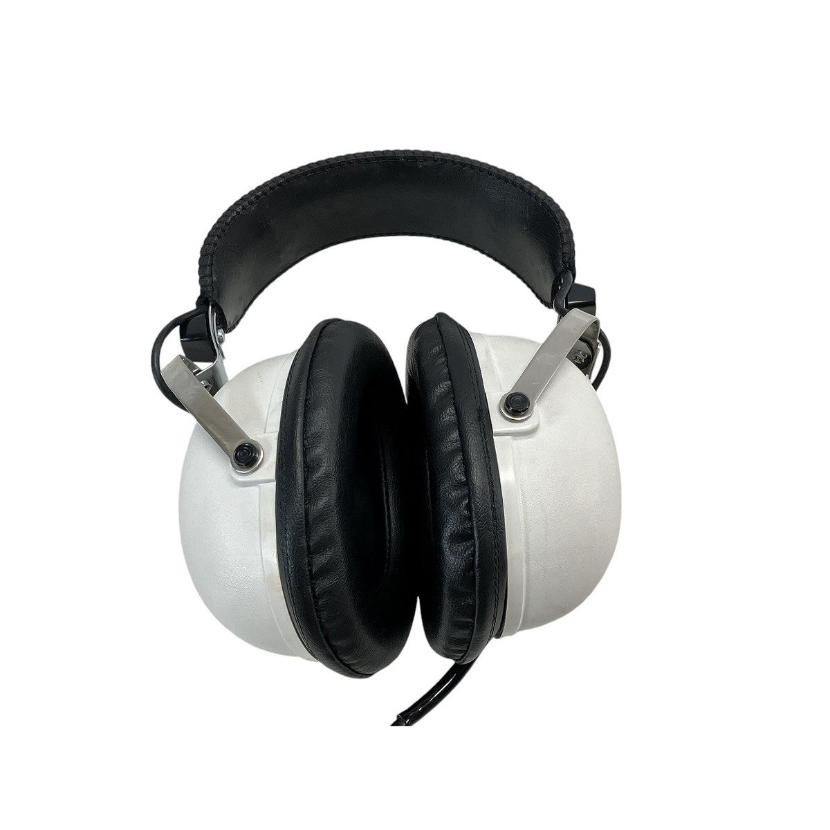PIONEER SE-20A 8Ω ヘッドフォン 音響機器 パイオニア W9894585