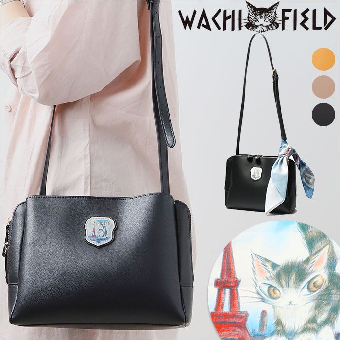 襟つき首輪、ハロウィン限定、スイートロリータ(ブルー)わんちゃん猫