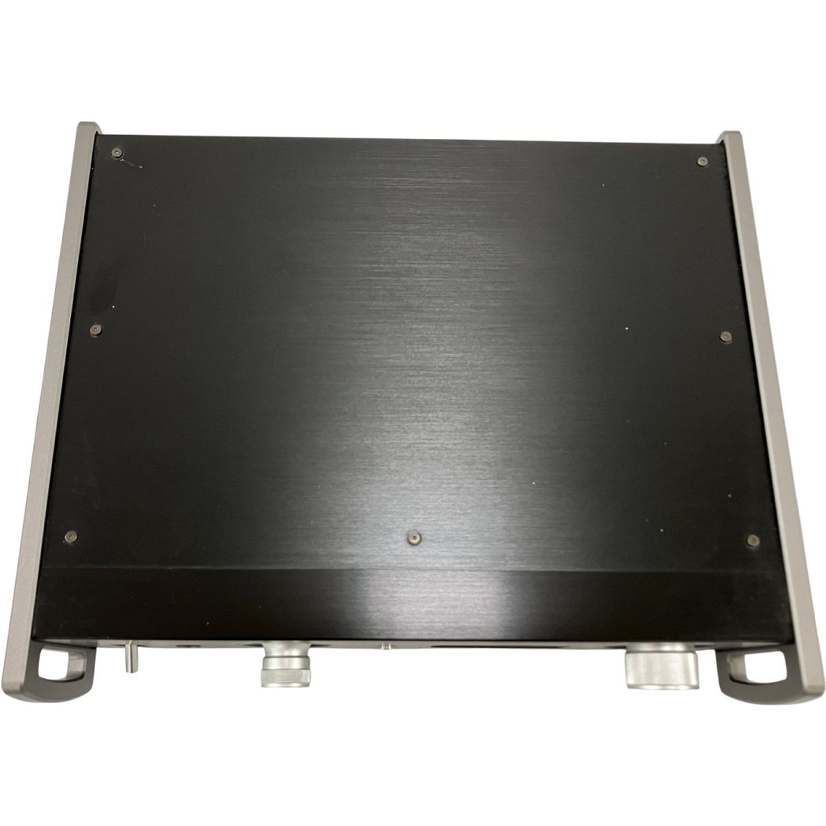 USBオーディオ 2014年製