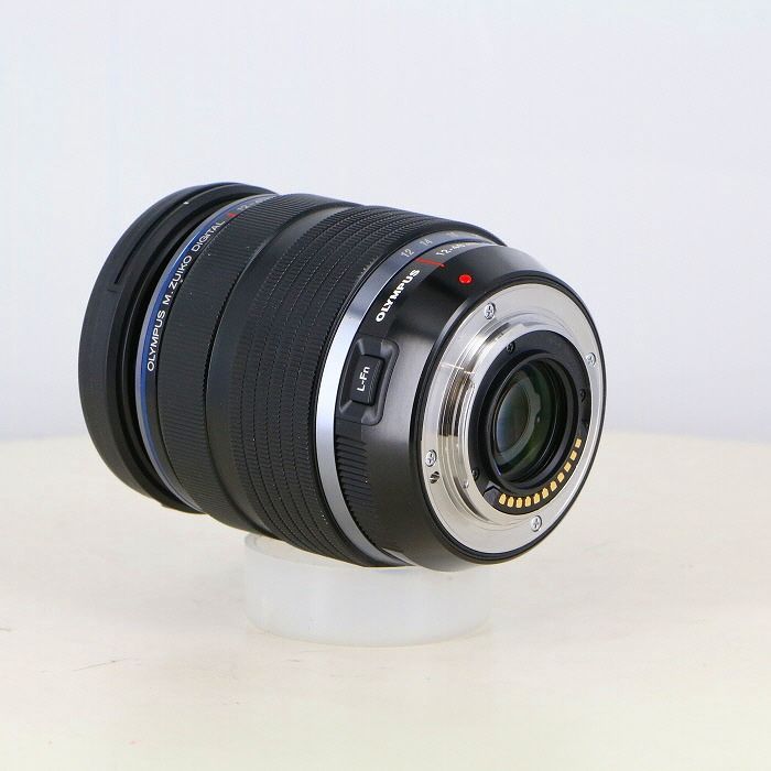 中古】(ケンコー) Kenko KF-2N Kenko（フィルムカメラ）のフリマ