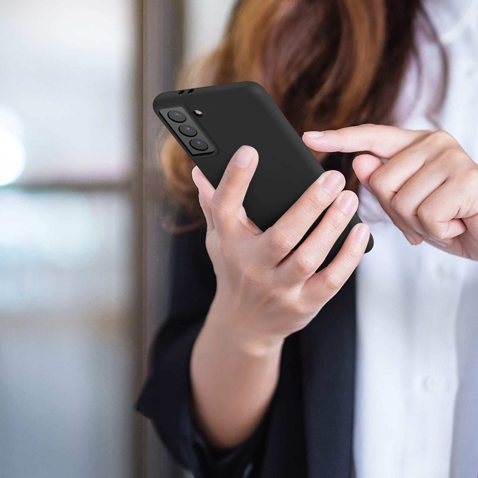 OPPO A73 ケース 耐衝撃 TPU 液状シリコンゴム 用カバー 柔軟 Amazon.co.jp: OPPO A73 ケース 耐衝撃 TPU 液状シリコンゴム 用カバー