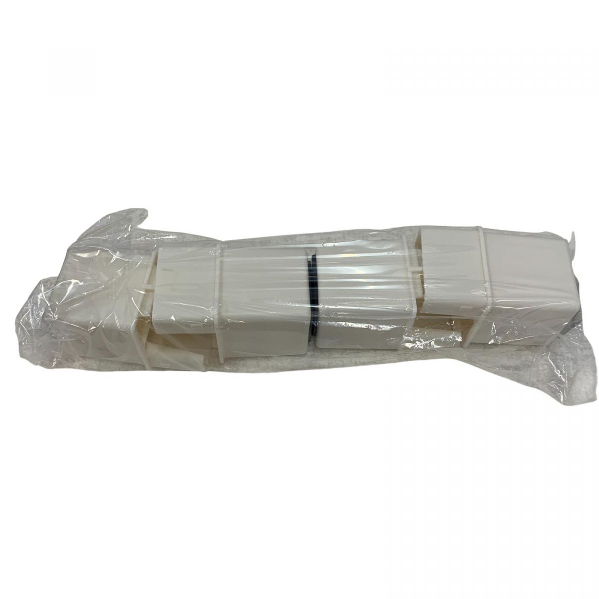 天馬 フィッツプラス