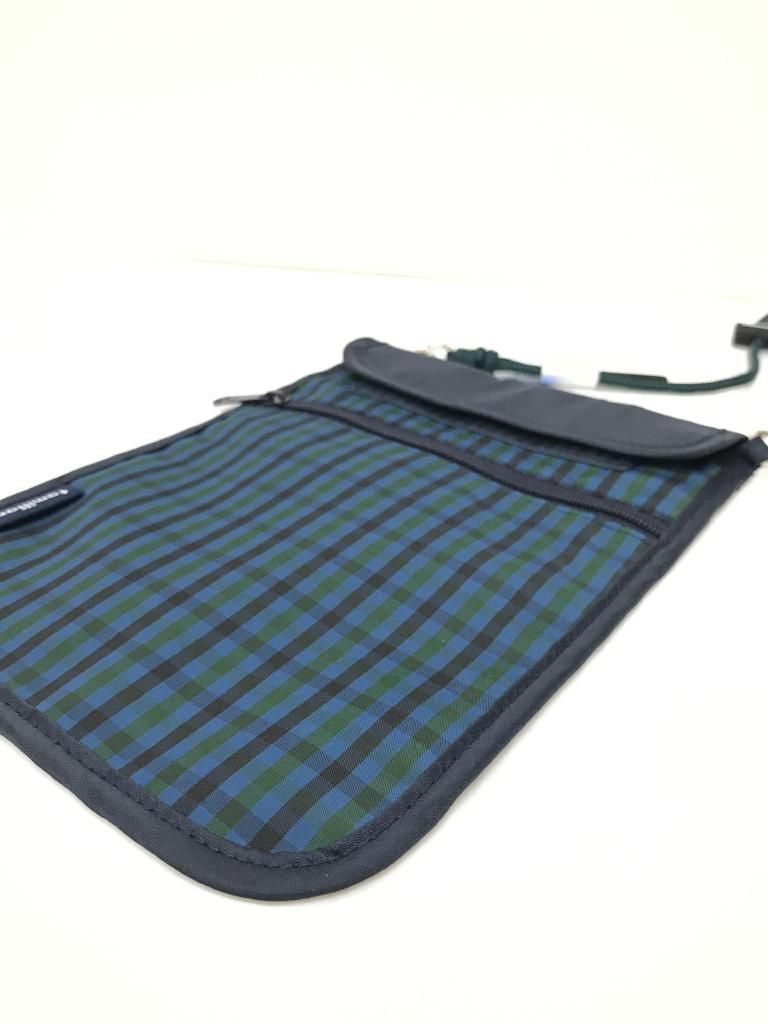 ポシェット 送料込み