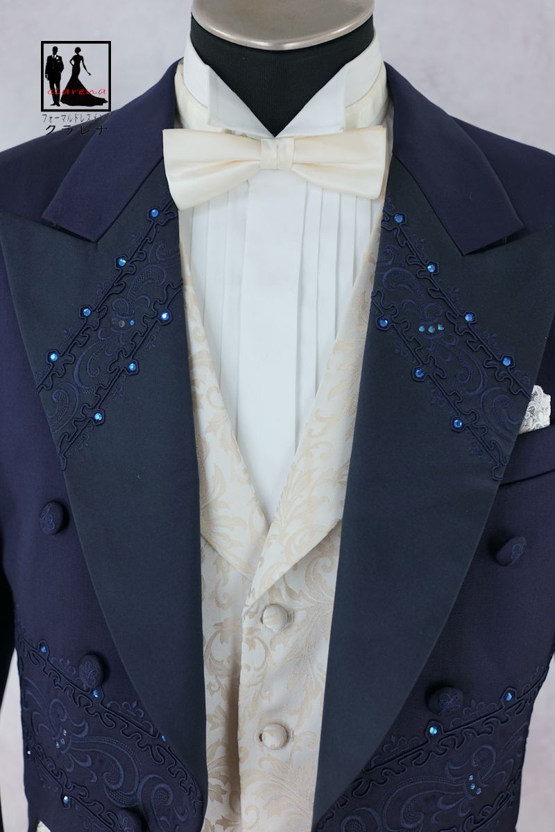 ラインストーン