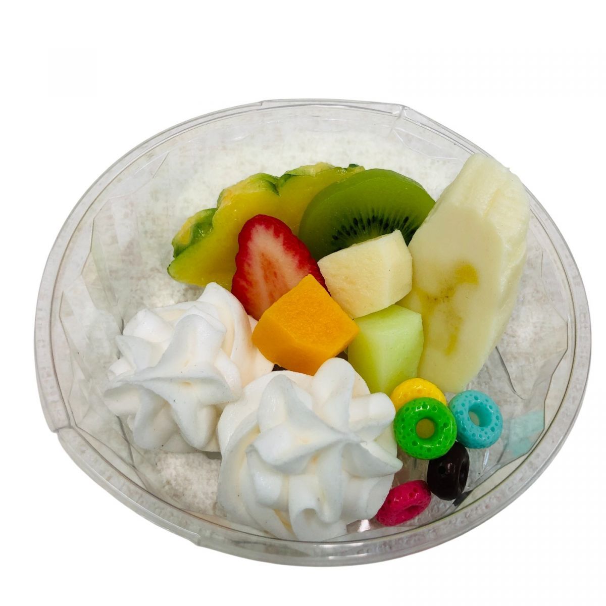 ♥ シューズアクセサリー 60% nupip ヌピップ ヨーグルトアイスクリームピップセット AQK826816相