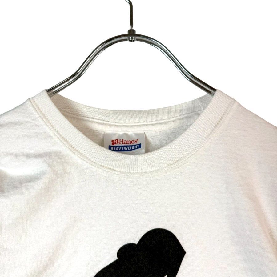 90s00sヘインズHANESマイケルジャクソンMichael Jackson半袖Tシャツ