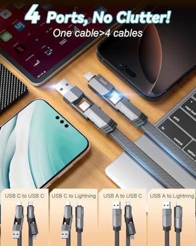 Onylin USB