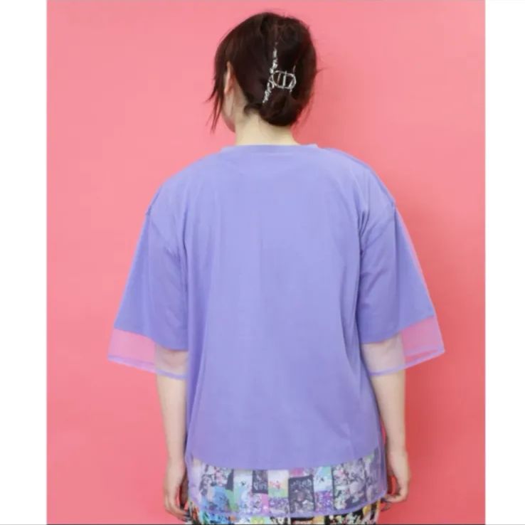 ス