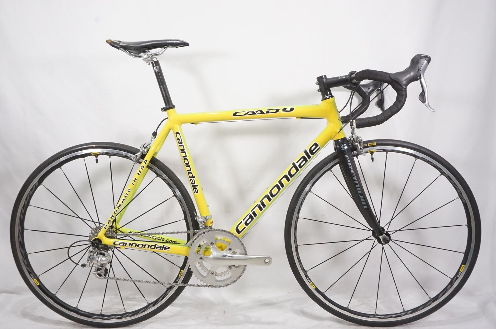 リーダーバイク 725TR VANS風オリジナルカスタム ピスト フレームセット リーダーバイク 725TR VANS風オリジナルカスタム ピスト フレーム