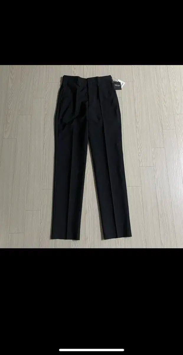 貴州茅台酒】 50ml x 5本セット x2セット ギフトボックス