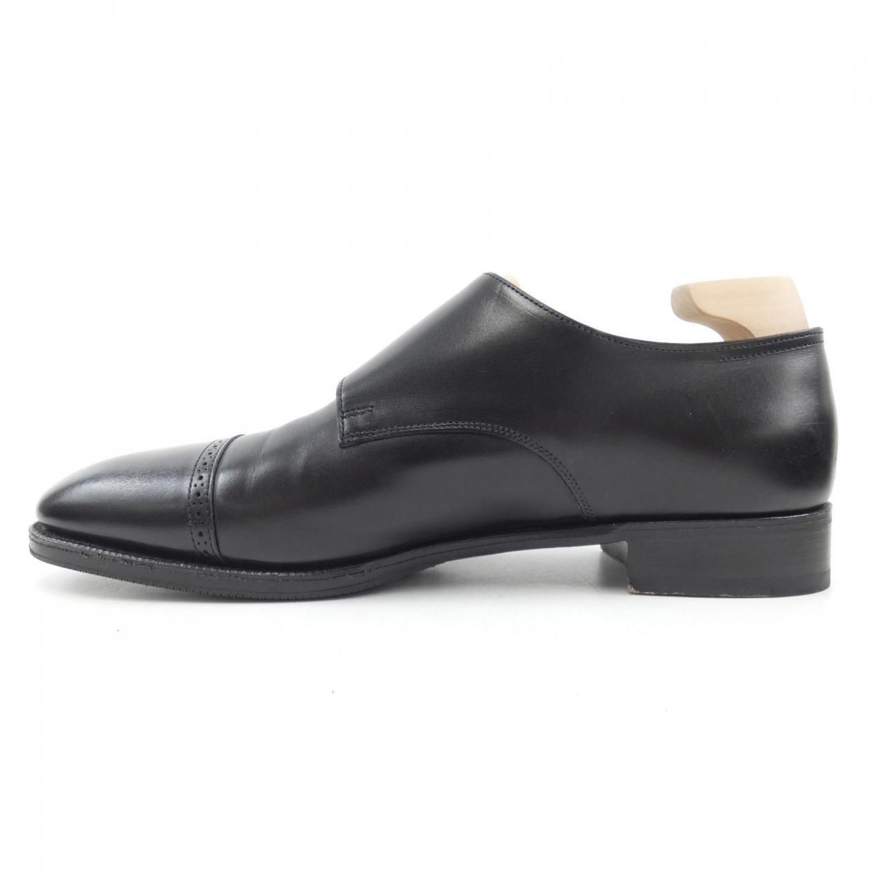 ジョンロブ JOHN LOBB シューズ