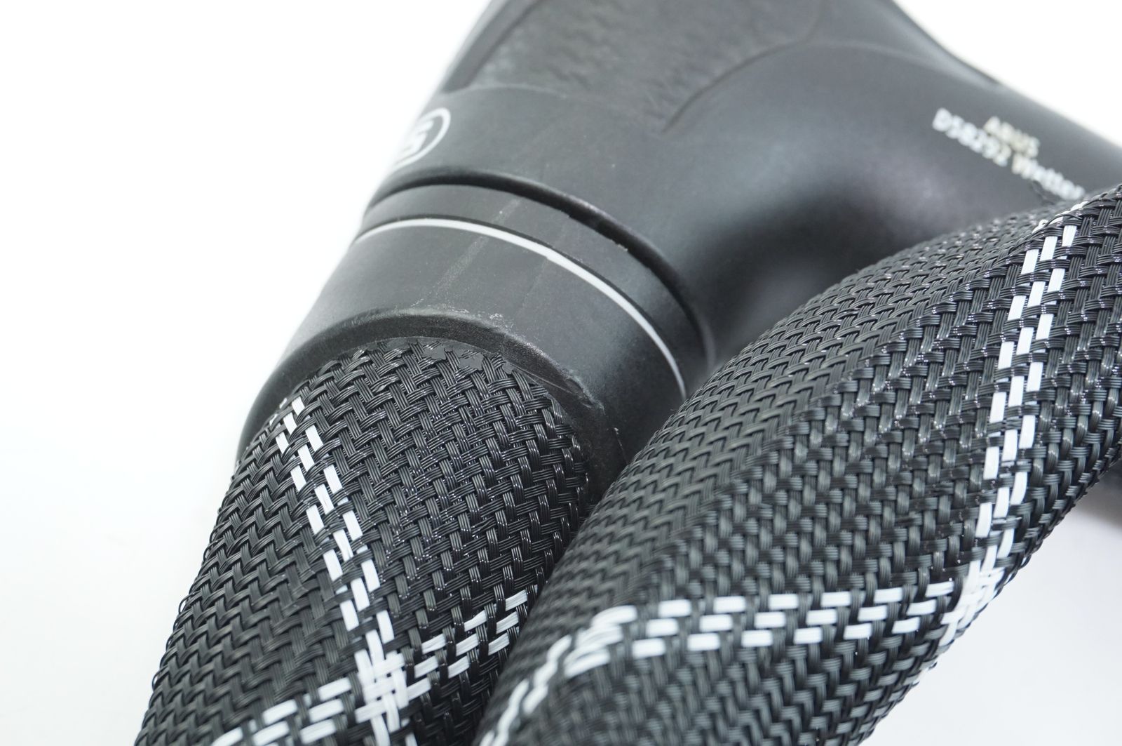 ABUS アバス STEEL-O チェーンロック | バイチャリ中目黒店 WWW_NOITHATQUANGTHANH_NET