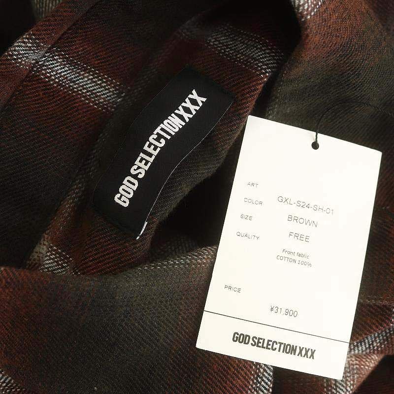 24SS