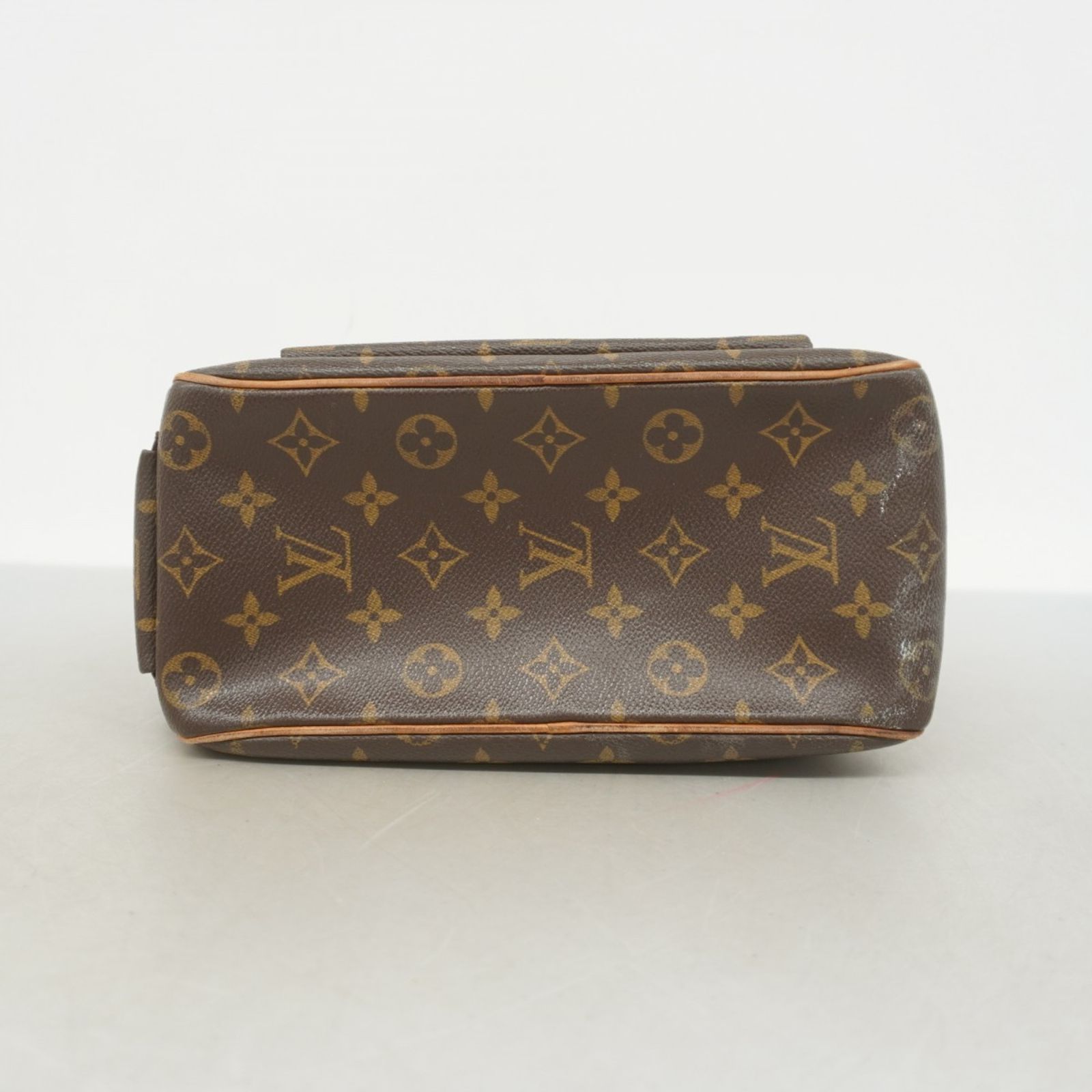 ルイヴィトン ハンドバッグ M51161 楽天市場】【バッグ】LOUIS VUITTON ルイ ヴィトン モノグラム