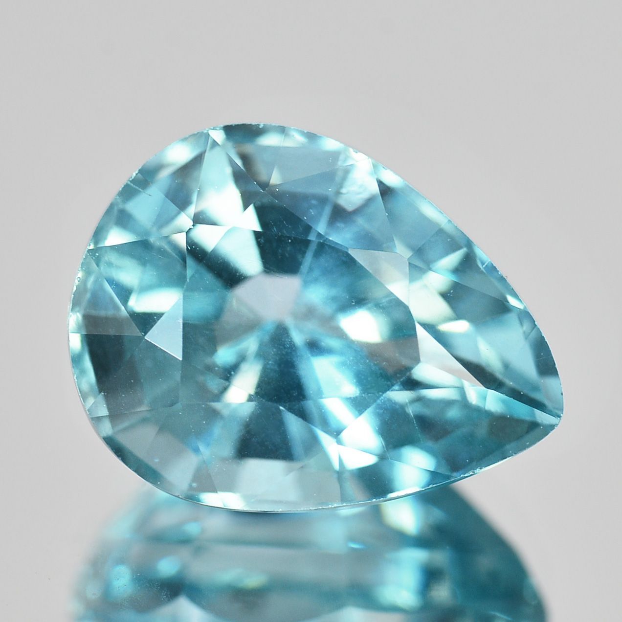 D 3EX IF 0.51ct 天然ダイヤモンド ダイヤモンド リング ルース 天然 D 