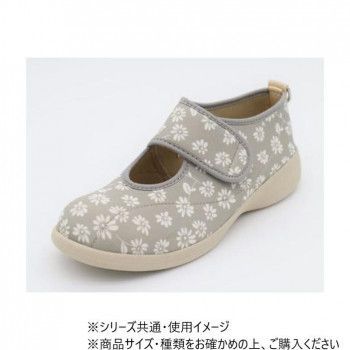 すたこらさんソフト
