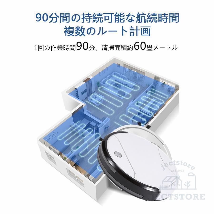 節電 省エネ