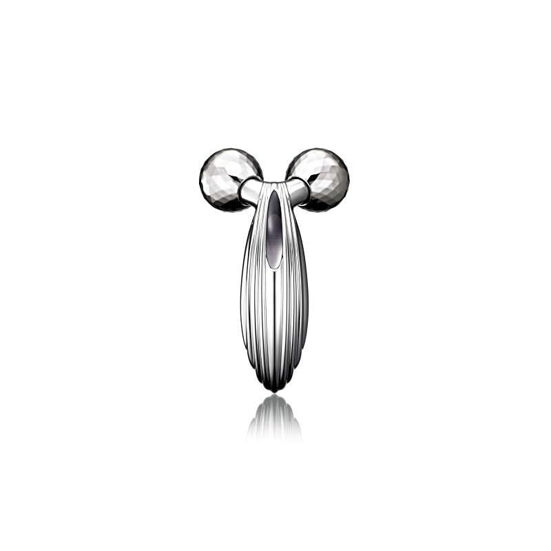 ReFa CARAT RAY新品・未使用 ReFa 【本日限定！※特別価格 残り1点・MTG国内正規品・新品未