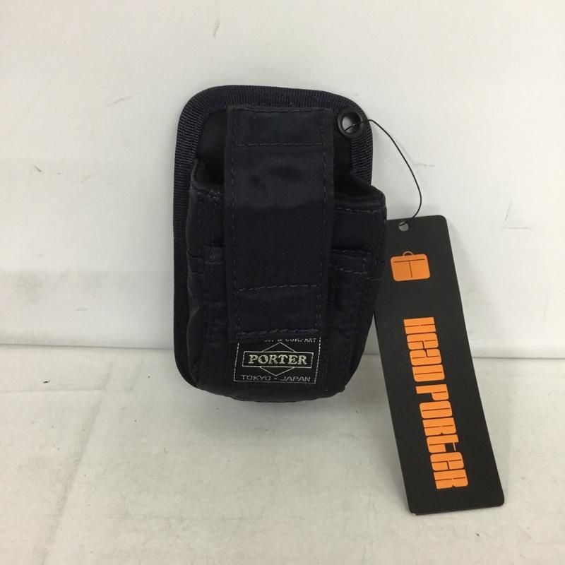 【HEAD PORTER 】　ヘッドポーター　 ポーチ HEAD PORTER ヘッドポーター その他ファッション小物 ポーチ
