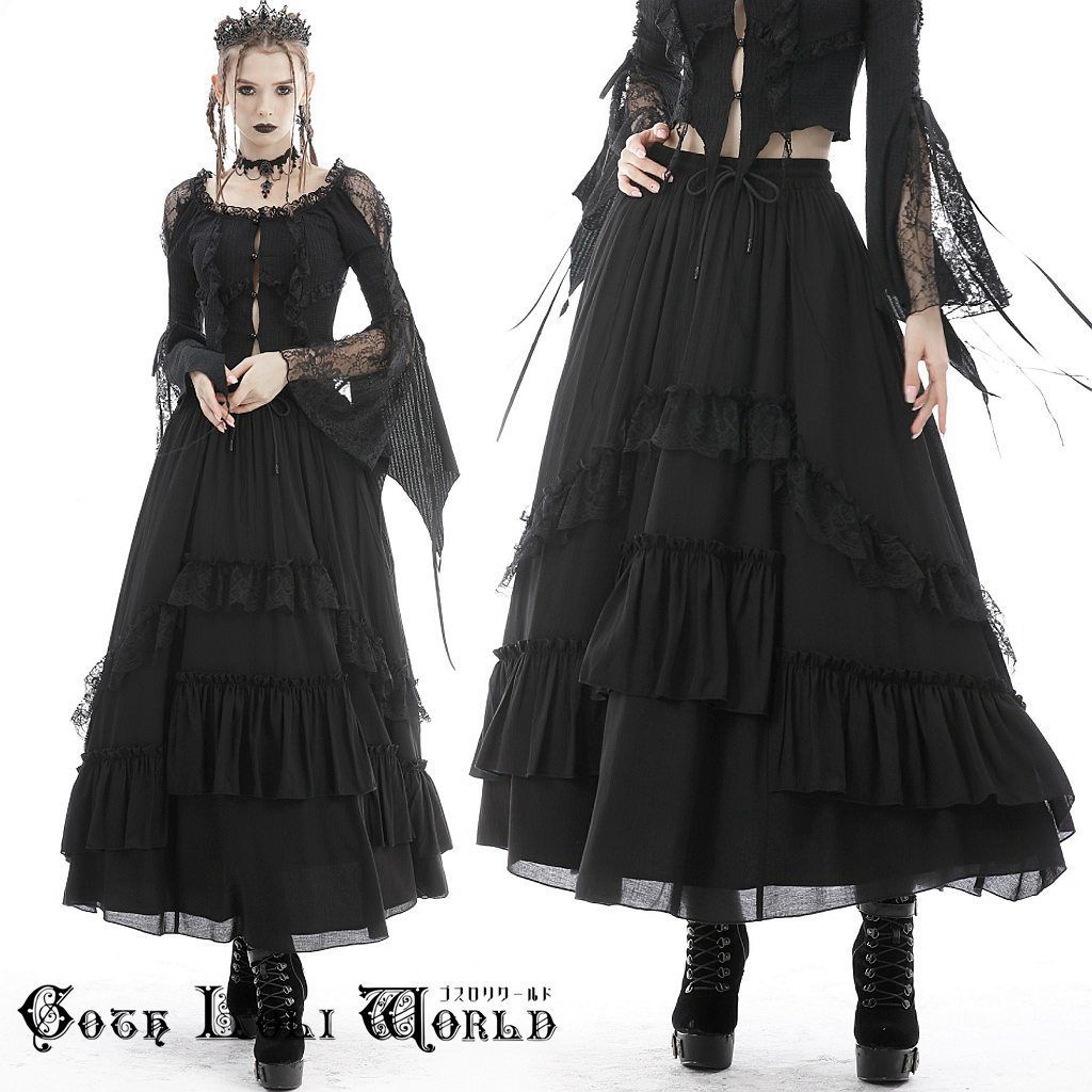 tfw49 スカートs TFW49 スカート