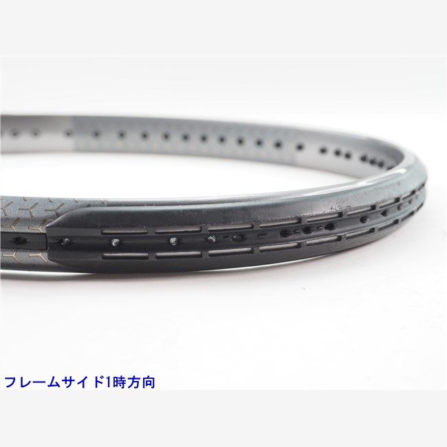 中古 テニスラケット ウィルソン トライアド エックスピー 5 2017年モデル (G2) WILSON TRIAD XP 5 2017 (c25050412c) 楽天市場】【中古】ウィルソン トライアド エックスピー 5 2017